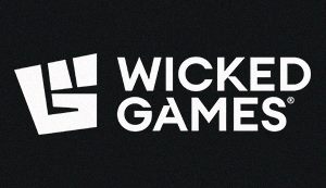 Wicked Games